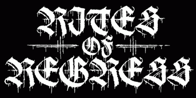 logo Rites Of Regress logo Rites Of Regress